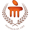 Manipal University Jaipur