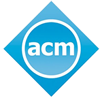 Association for Computing Machinery