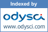 Odysci