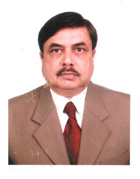 KD NAYAK-206x195-bordered