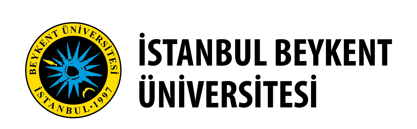 Beykent University